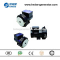 15kw generator head by weichai engine,single phase generator